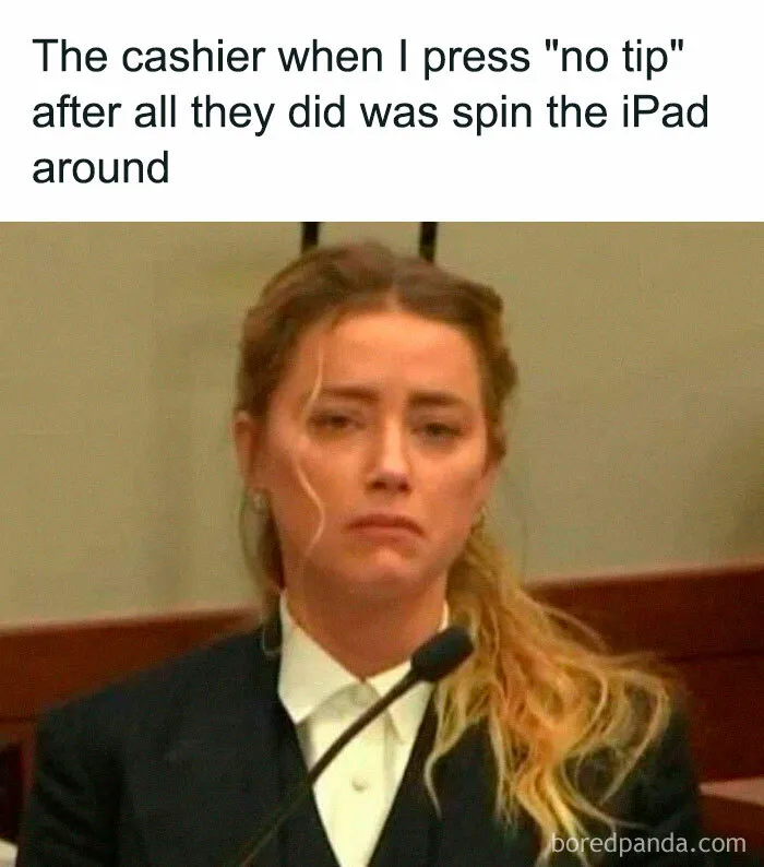 42 Funny Memes To Make A Dark Day A Little Brighter