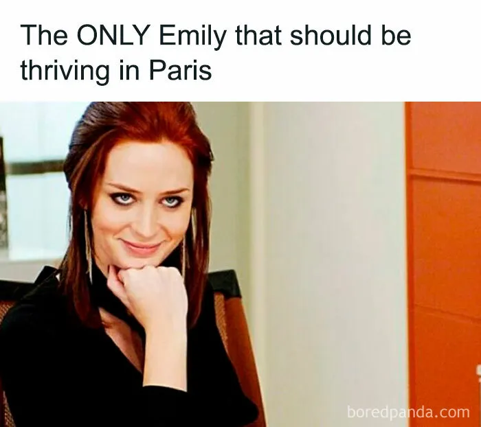 42 Funny Memes To Make A Dark Day A Little Brighter