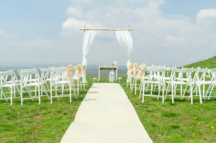 "Grass Is Not Greener": 30 People Who Divorced And Then Remarried Their Ex Share What Happened