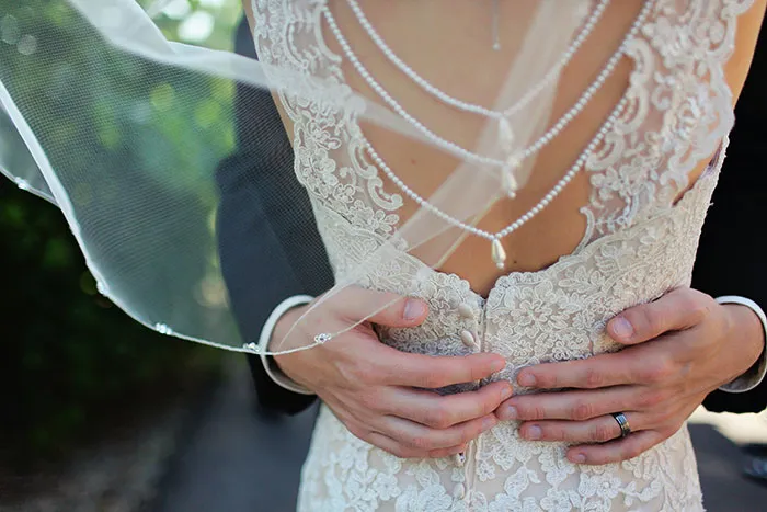 "Grass Is Not Greener": 30 People Who Divorced And Then Remarried Their Ex Share What Happened