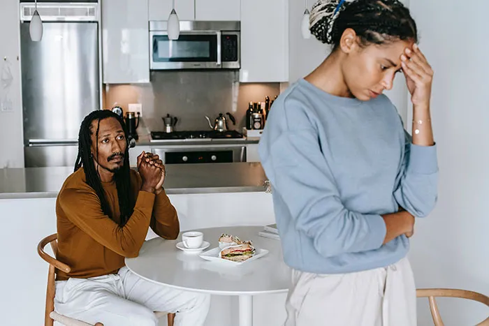 "Grass Is Not Greener": 30 People Who Divorced And Then Remarried Their Ex Share What Happened
