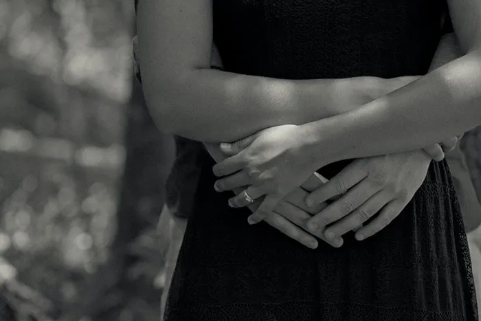 "Grass Is Not Greener": 30 People Who Divorced And Then Remarried Their Ex Share What Happened