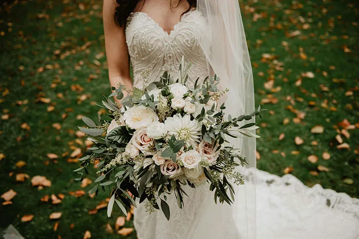 "Grass Is Not Greener": 30 People Who Divorced And Then Remarried Their Ex Share What Happened