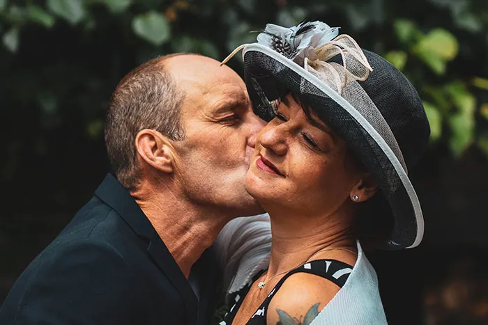 "Grass Is Not Greener": 30 People Who Divorced And Then Remarried Their Ex Share What Happened