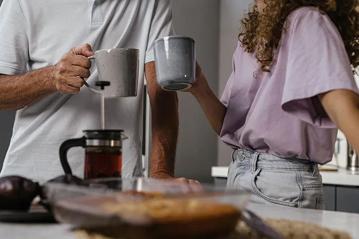 "Grass Is Not Greener": 30 People Who Divorced And Then Remarried Their Ex Share What Happened
