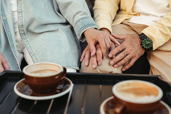"Grass Is Not Greener": 30 People Who Divorced And Then Remarried Their Ex Share What Happened