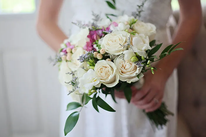 "Grass Is Not Greener": 30 People Who Divorced And Then Remarried Their Ex Share What Happened