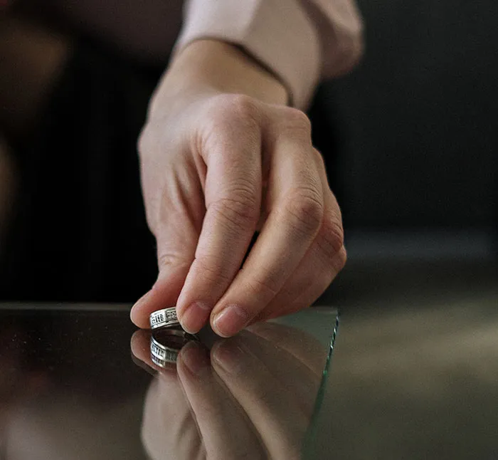 "Grass Is Not Greener": 30 People Who Divorced And Then Remarried Their Ex Share What Happened