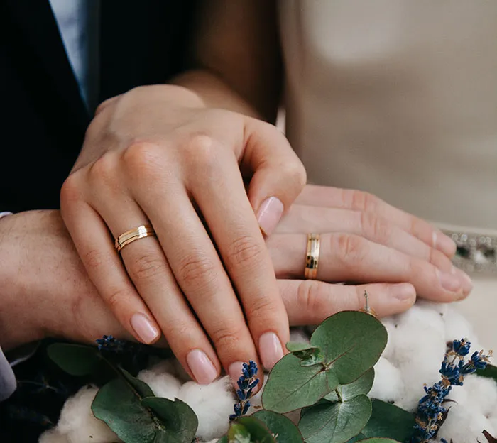 "Grass Is Not Greener": 30 People Who Divorced And Then Remarried Their Ex Share What Happened