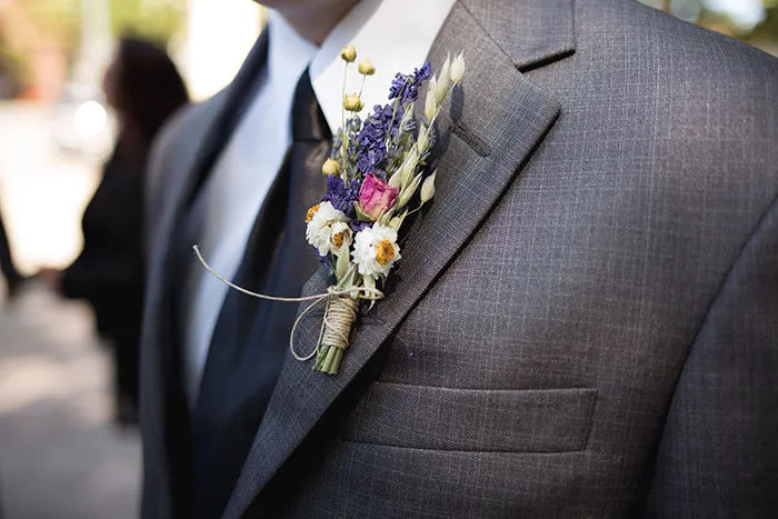 "Grass Is Not Greener": 30 People Who Divorced And Then Remarried Their Ex Share What Happened