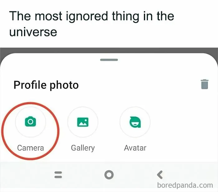 50 Funny Memes That Are Ripe With Sarcastic Undertones For The Whole Family To Enjoy (New Pics)