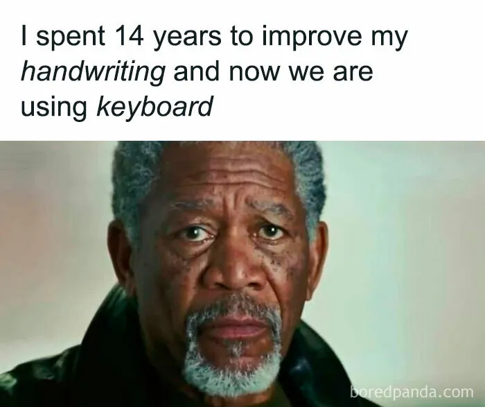 50 Funny Memes That Are Ripe With Sarcastic Undertones For The Whole Family To Enjoy (New Pics)
