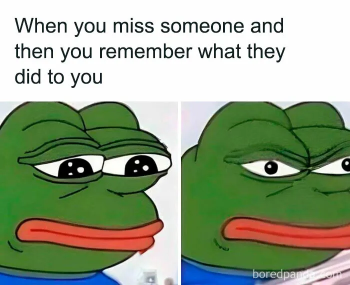 50 Funny Memes That Are Ripe With Sarcastic Undertones For The Whole Family To Enjoy (New Pics)