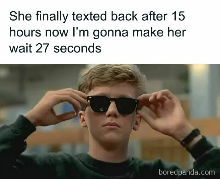 50 Funny Memes That Are Ripe With Sarcastic Undertones For The Whole Family To Enjoy (New Pics)