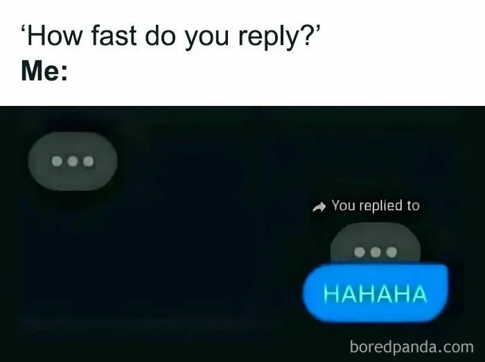 50 Funny Memes That Are Ripe With Sarcastic Undertones For The Whole Family To Enjoy (New Pics)