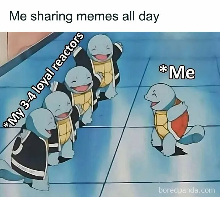 50 Funny Memes That Are Ripe With Sarcastic Undertones For The Whole Family To Enjoy (New Pics)
