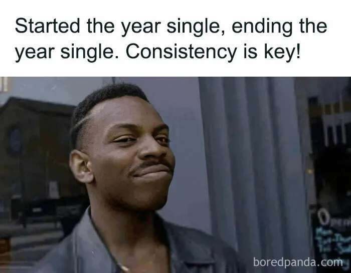 50 Funny Memes That Are Ripe With Sarcastic Undertones For The Whole Family To Enjoy (New Pics)