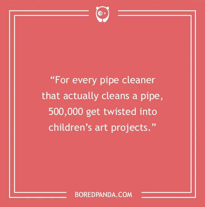 64 Repurposed Inventions, As Shared By People On The Internet