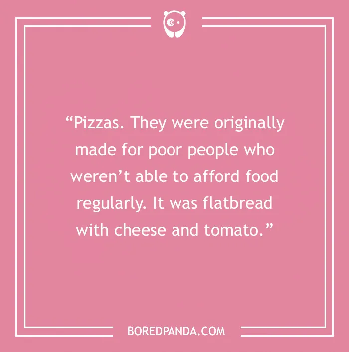 64 Repurposed Inventions, As Shared By People On The Internet