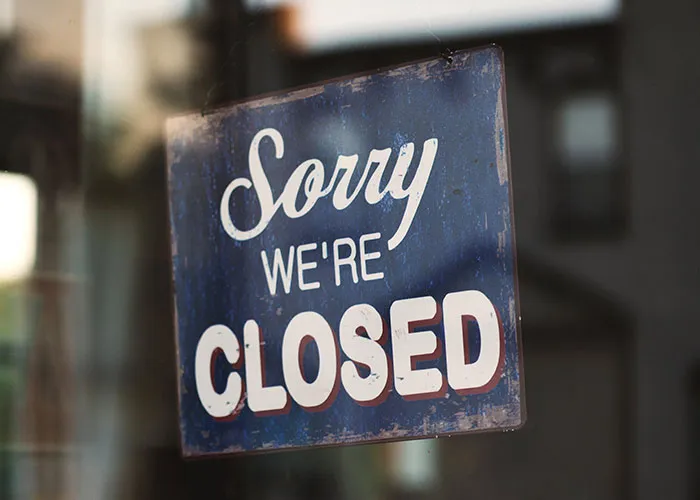 “Everyone Will Hate You”: 35 Restaurant Workers Reveal Dirty Secrets You Might Not Want To Know