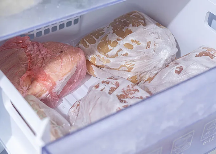 “Everyone Will Hate You”: 35 Restaurant Workers Reveal Dirty Secrets You Might Not Want To Know
