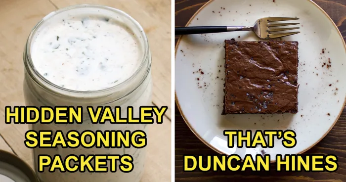 “Everyone Will Hate You”: 35 Restaurant Workers Reveal Dirty Secrets You Might Not Want To Know