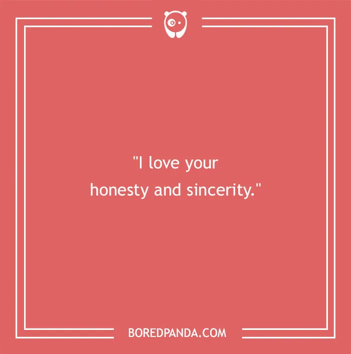 Unconventional Responses To Compliments For When You Are Stuck For Words