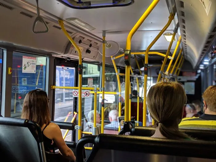 30 People With Cheap Parents Share Ridiculous Stories