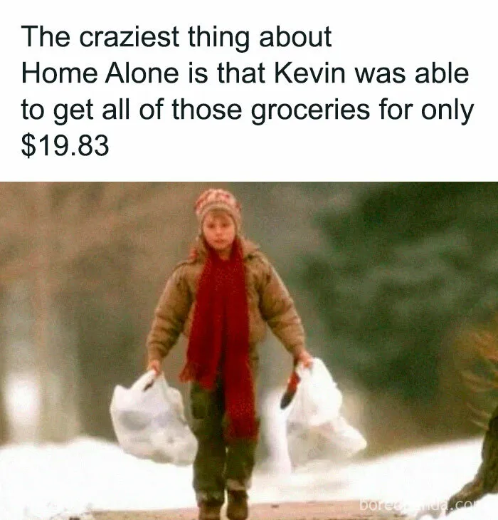 “Warning: This Page Will Ruin Your Childhood”: 45 Extremely Nostalgic Memes (New Pics)
