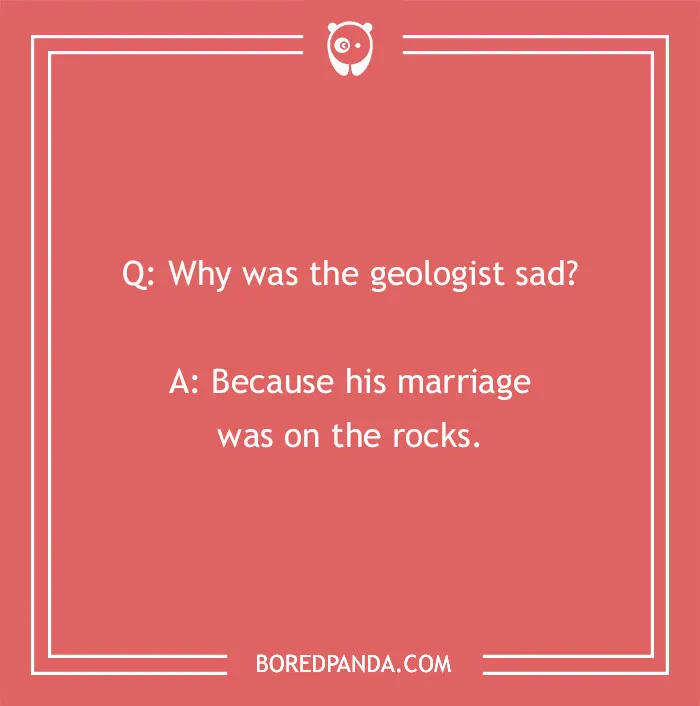 143 Rock Jokes That Are Anything But Bland