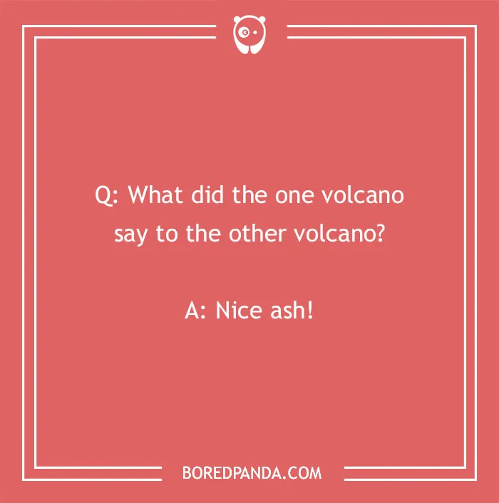 143 Rock Jokes That Are Anything But Bland