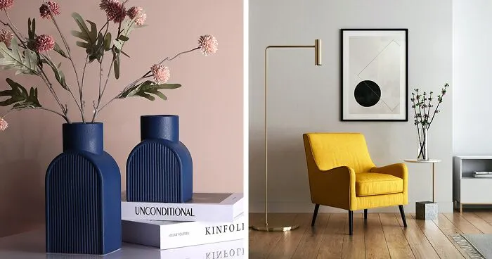 What Is Scandinavian Design And How To Use It In Styling Your Home