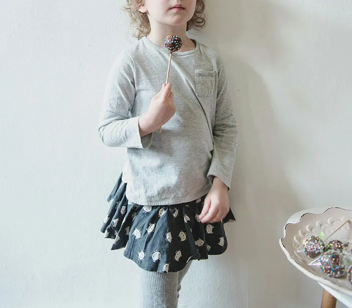 “Will The Man In The Attic Come With Us?”: 30 Of The Most Unsettling Things Kids Said