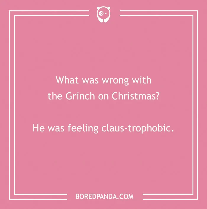 138 Santa Jokes, Because There’s Never Enough Of Christmas Cheer