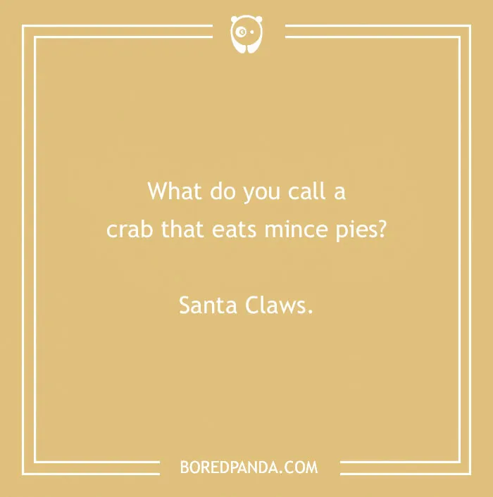 138 Santa Jokes, Because There’s Never Enough Of Christmas Cheer
