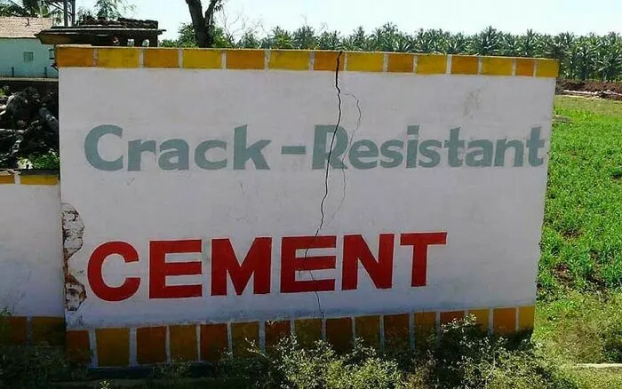 ‘You Had One Job’: 50 Hilarious Fails That People Couldn’t Help Sharing