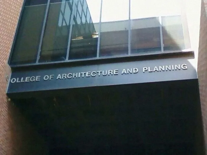 ‘You Had One Job’: 50 Hilarious Fails That People Couldn’t Help Sharing