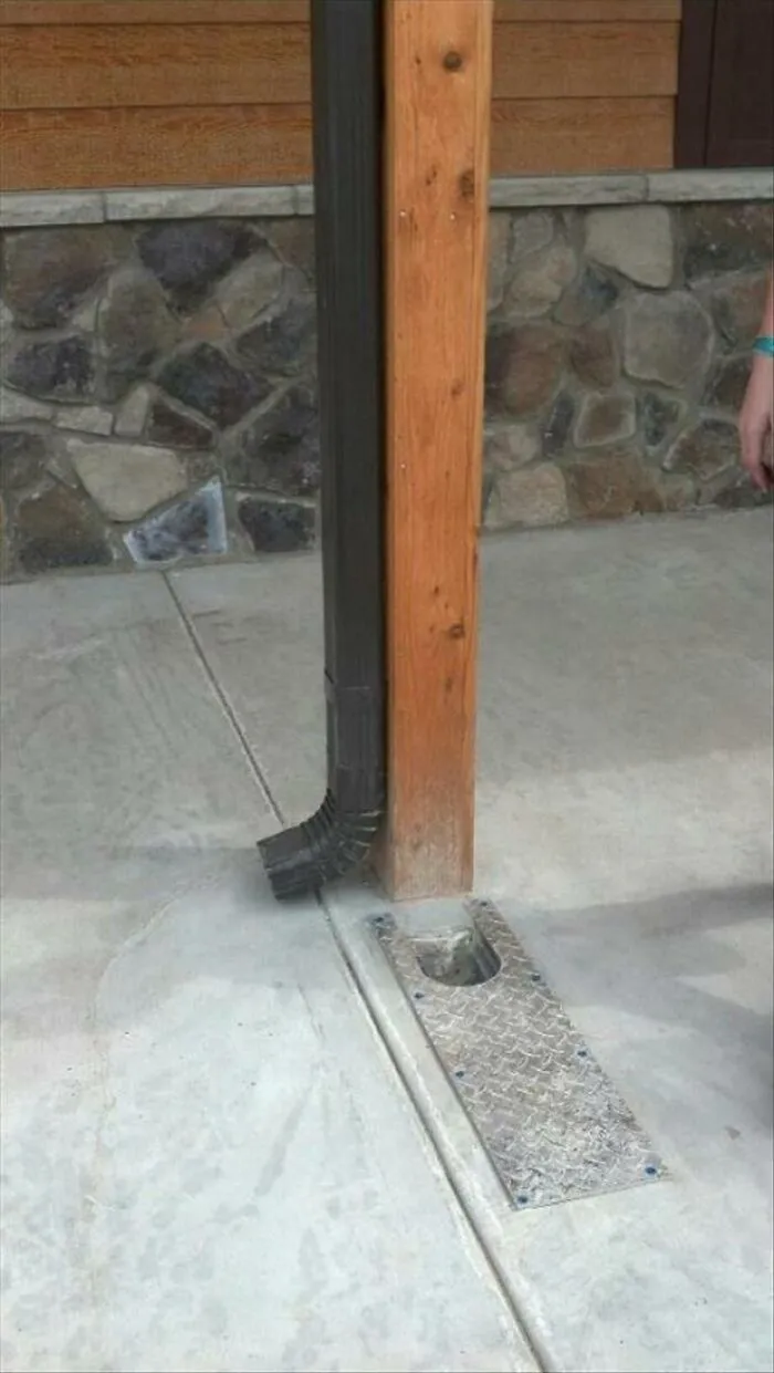 ‘You Had One Job’: 50 Hilarious Fails That People Couldn’t Help Sharing