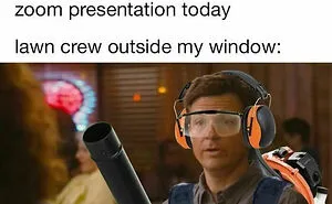 50 Work Memes To Laugh At While You Ignore Your Responsibilities