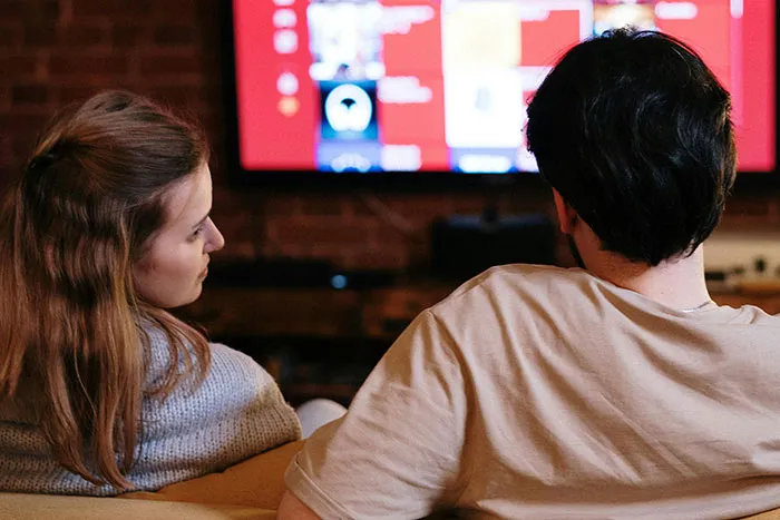 “I’m Taking That One To The Grave”: 30 Things People Are Keeping Secret From Their Spouse