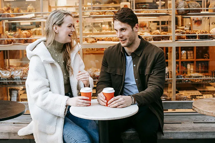 “I’m Taking That One To The Grave”: 30 Things People Are Keeping Secret From Their Spouse