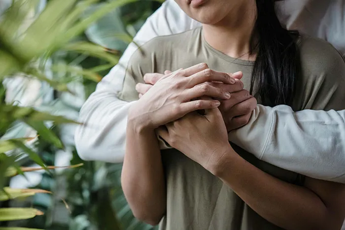 “I’m Taking That One To The Grave”: 30 Things People Are Keeping Secret From Their Spouse