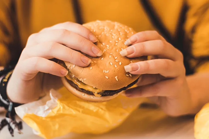 “I’m Taking That One To The Grave”: 30 Things People Are Keeping Secret From Their Spouse