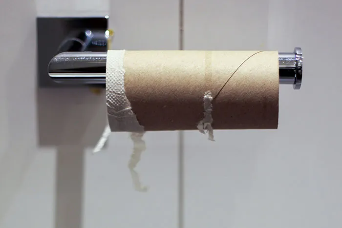 “I’m Taking That One To The Grave”: 30 Things People Are Keeping Secret From Their Spouse