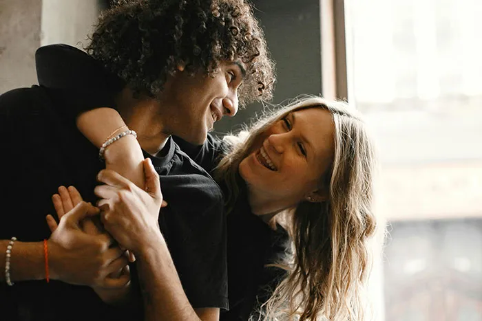“I’m Taking That One To The Grave”: 30 Things People Are Keeping Secret From Their Spouse