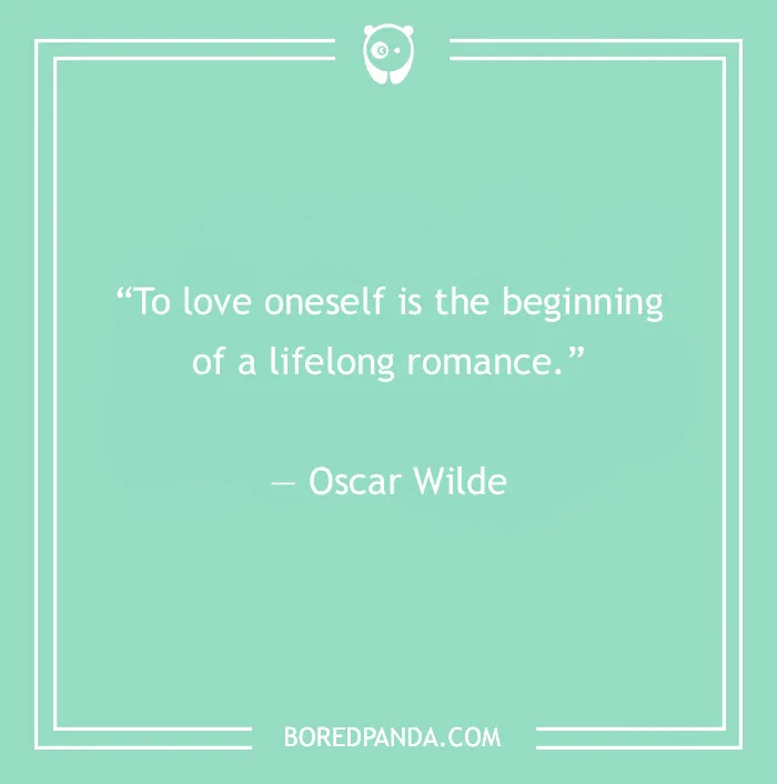 Positive Self Care Quotes to Remind You to Take Some “Me-Time”