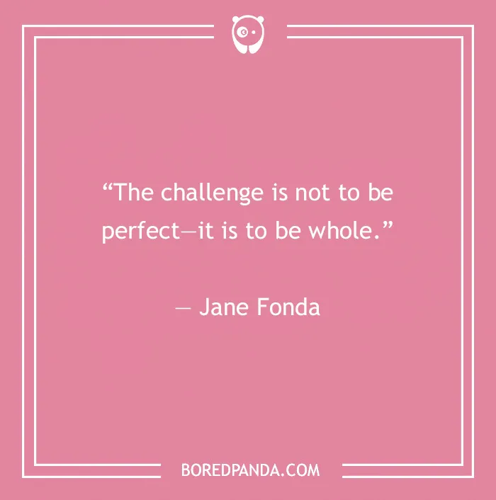 Positive Self Care Quotes to Remind You to Take Some “Me-Time”