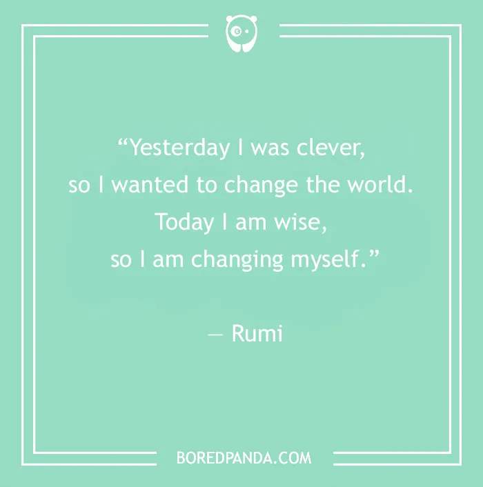 Positive Self Care Quotes to Remind You to Take Some “Me-Time”