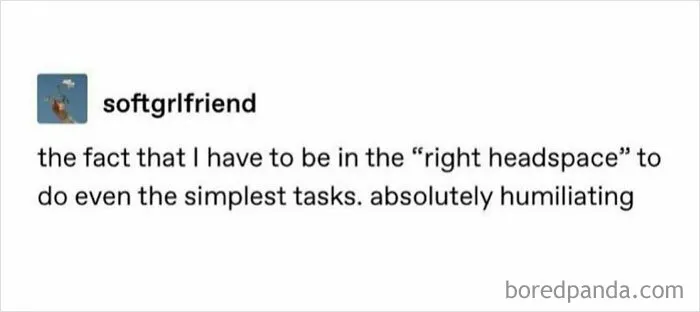 50 Memes You Might Find Painfully Relatable If You Could Use Some More Serotonin