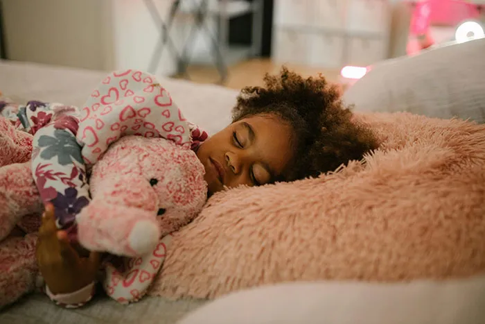 30 Simple Facts About The World To Entertain The Inner Child Within